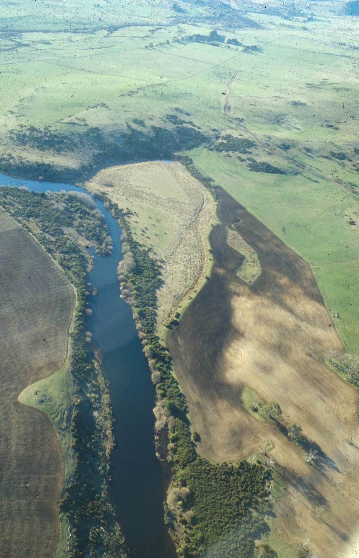 land-capability-classification